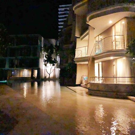 Ban Huai Sai Tai บ้านแสนคราม المظهر الخارجي الصورة