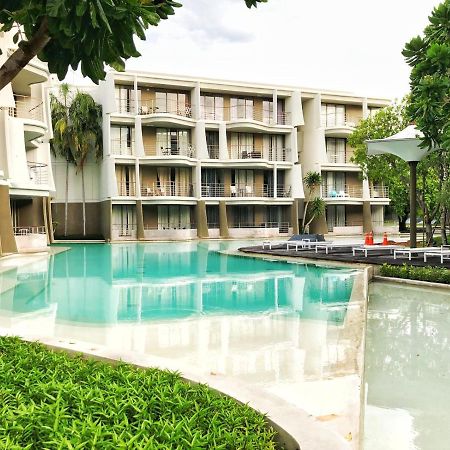 Ban Huai Sai Tai บ้านแสนคราม المظهر الخارجي الصورة