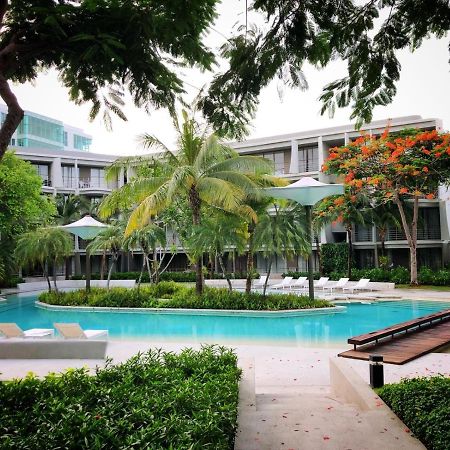 Ban Huai Sai Tai บ้านแสนคราม المظهر الخارجي الصورة